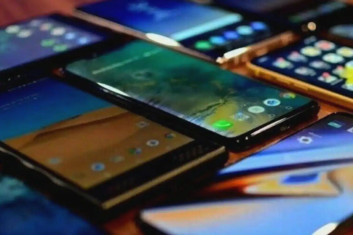 Mobile Phone Prices in Pakistan Likely to Drop