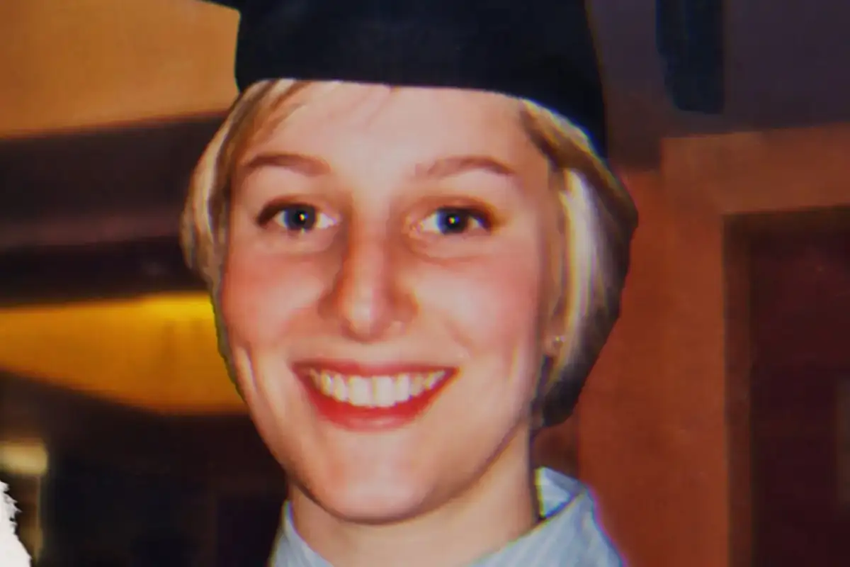 The Murder of Joanna Yeates: AMC+ Documentary Chronicles the Shocking 2010 Case
