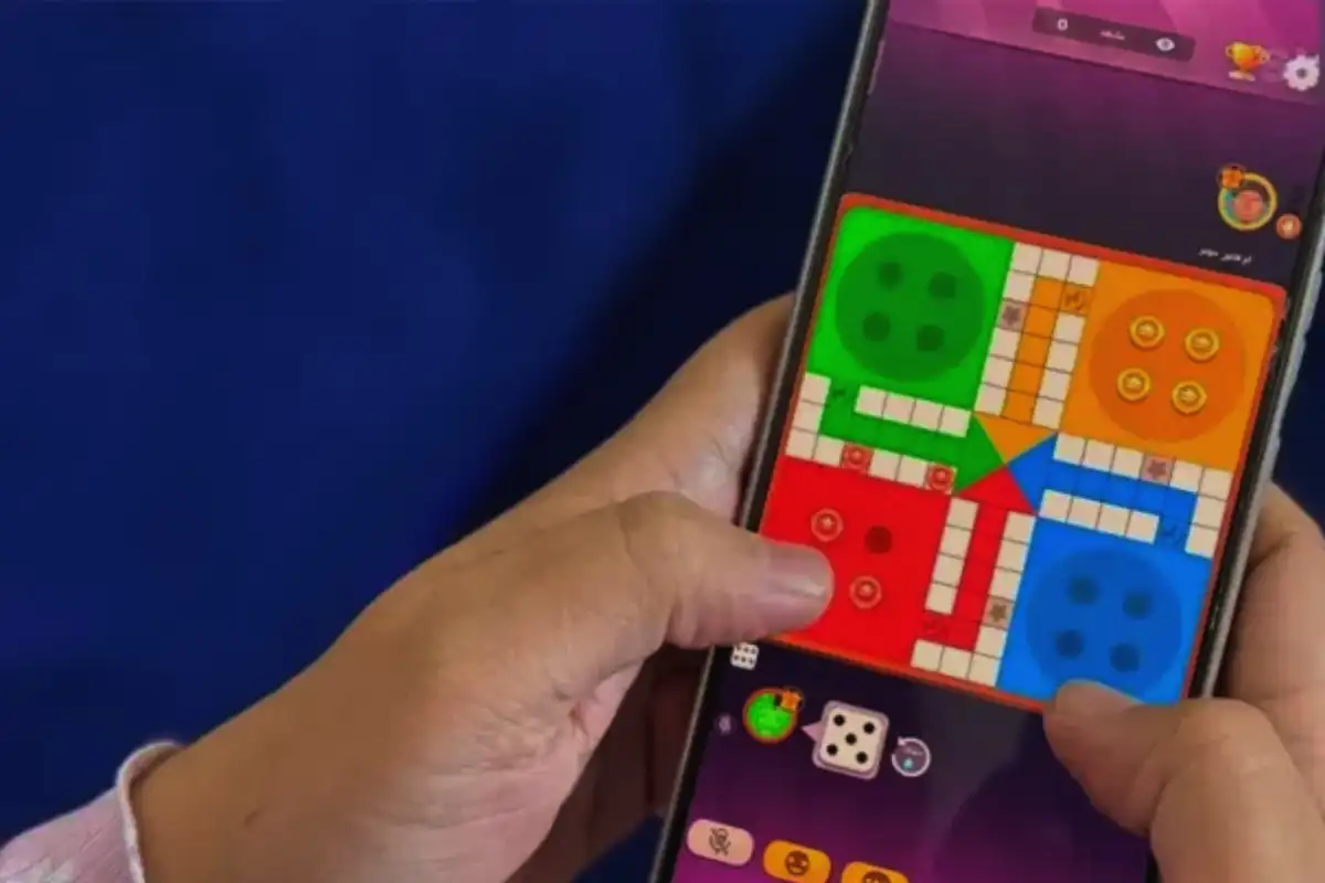 Man Kills Friend Over Online Ludo Betting Dispute