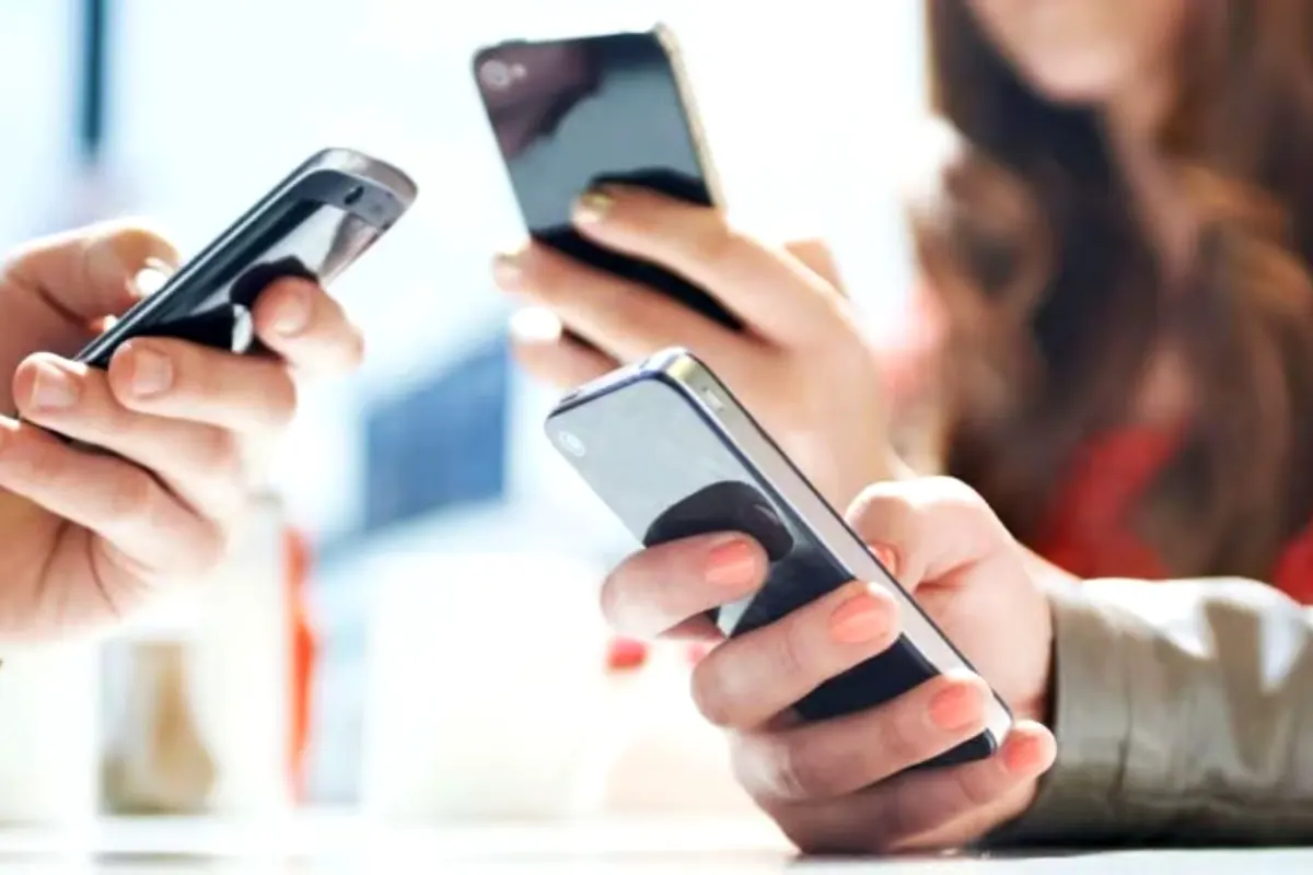 Why mobile package prices have risen by 50%