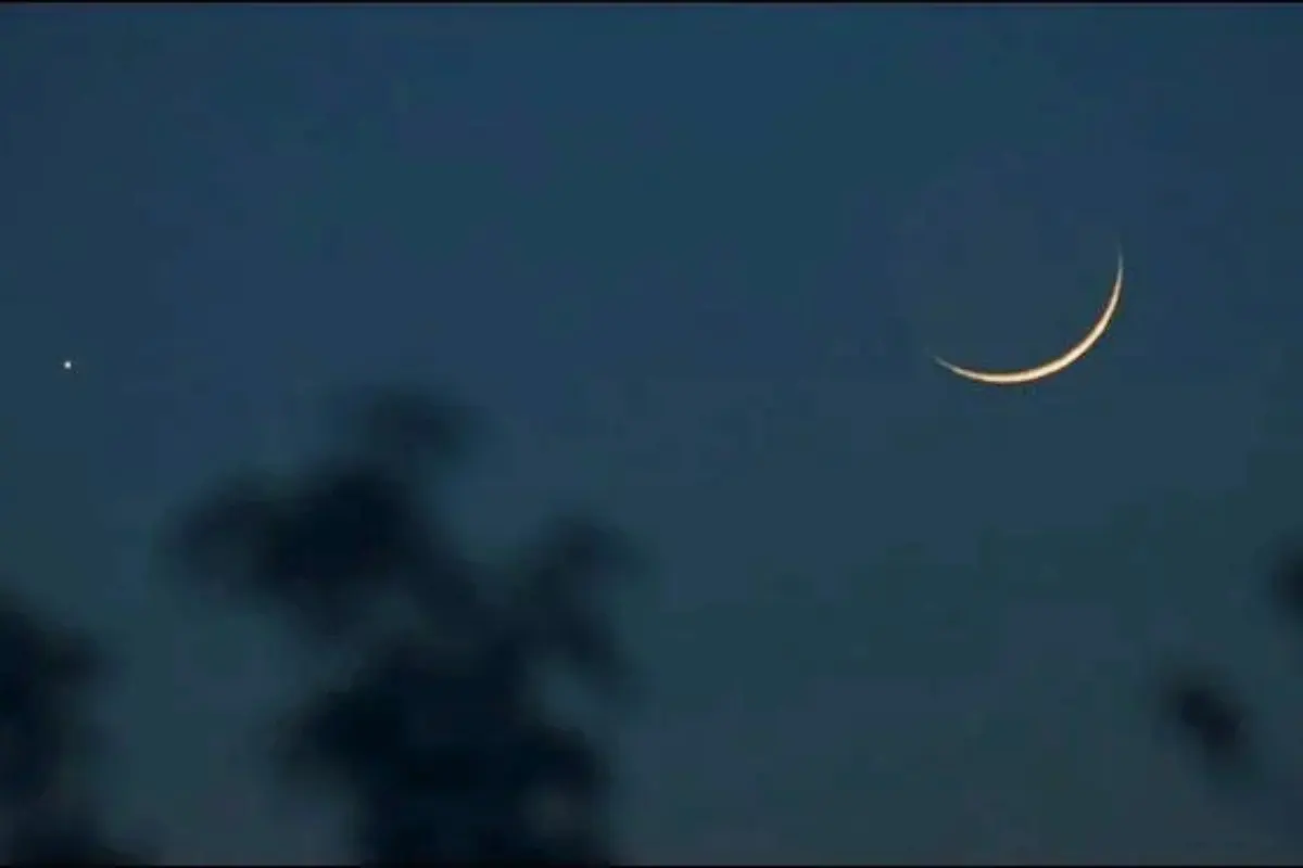 Shaban moon sighting update: SUPARCO predicts January 20 start