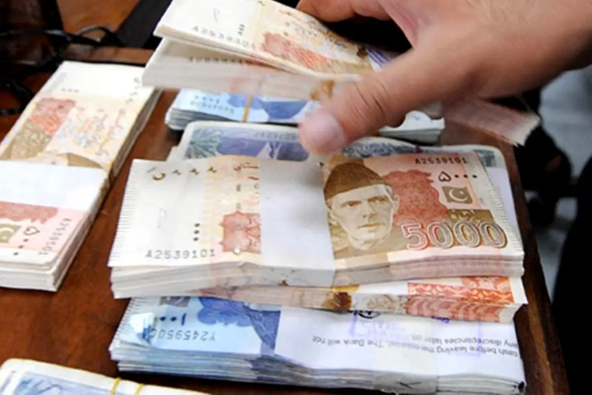 Government introduces loans on easy terms – check details