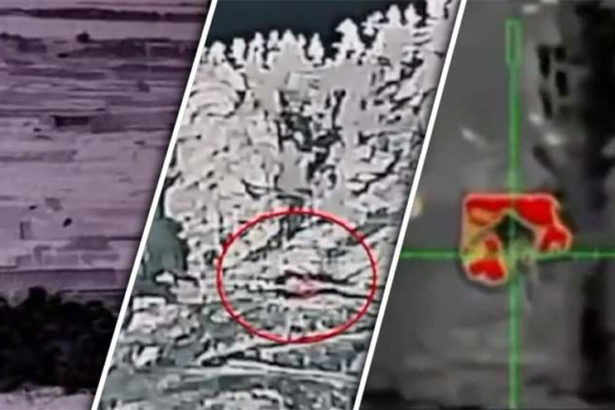 Pakistan Crushes Afghan Aggression: 27 Taliban Posts Destroyed in Powerful Counter-Attack