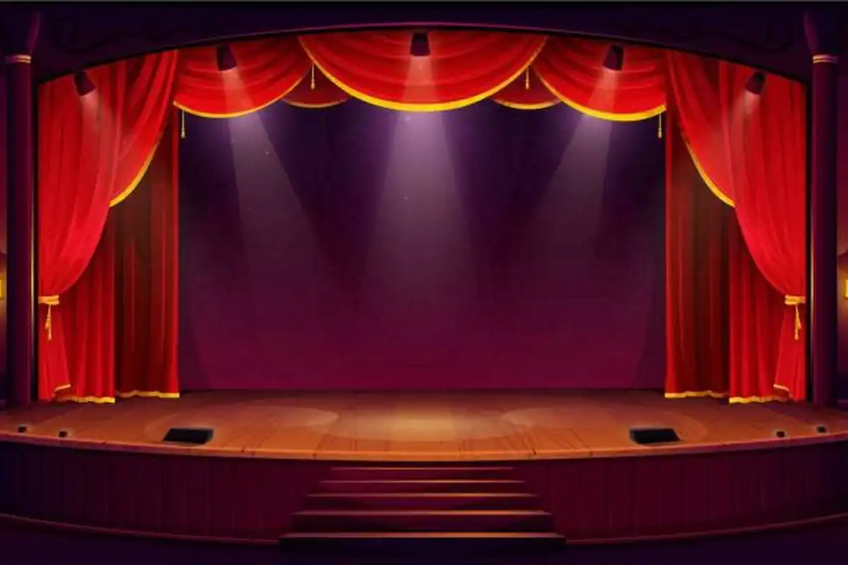 All Theatres in Punjab to Remain Closed During Ramadan 2026