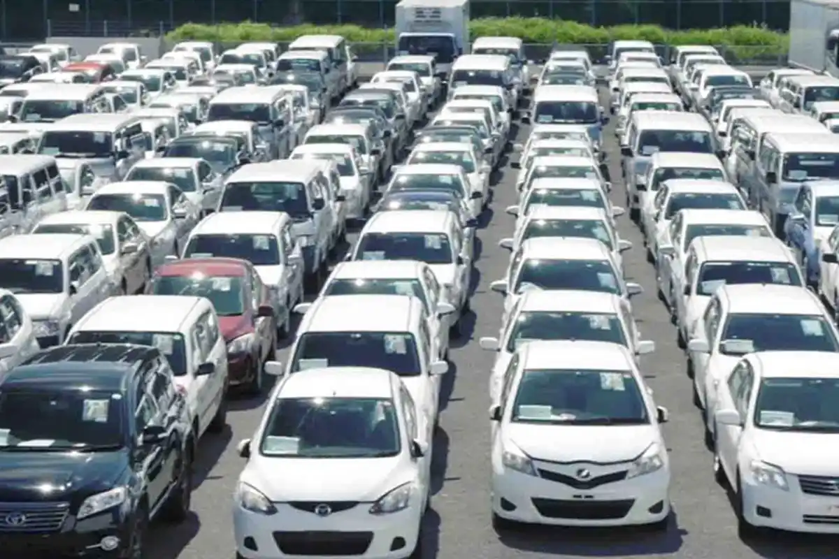 Big Relief for Vehicle Owners: Punjab Government Introduces New Registration and Transfer Rules