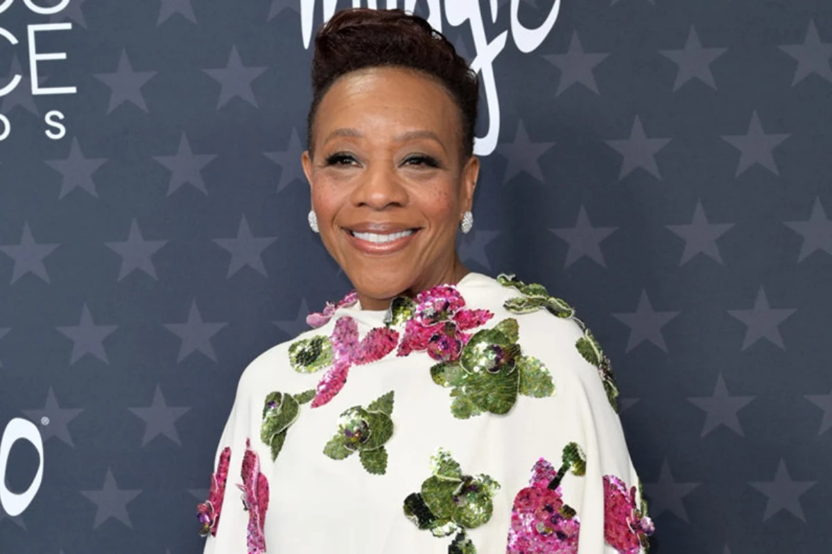 Marianne Jean-Baptiste Husband: Is She Married and What the Public Really Knows