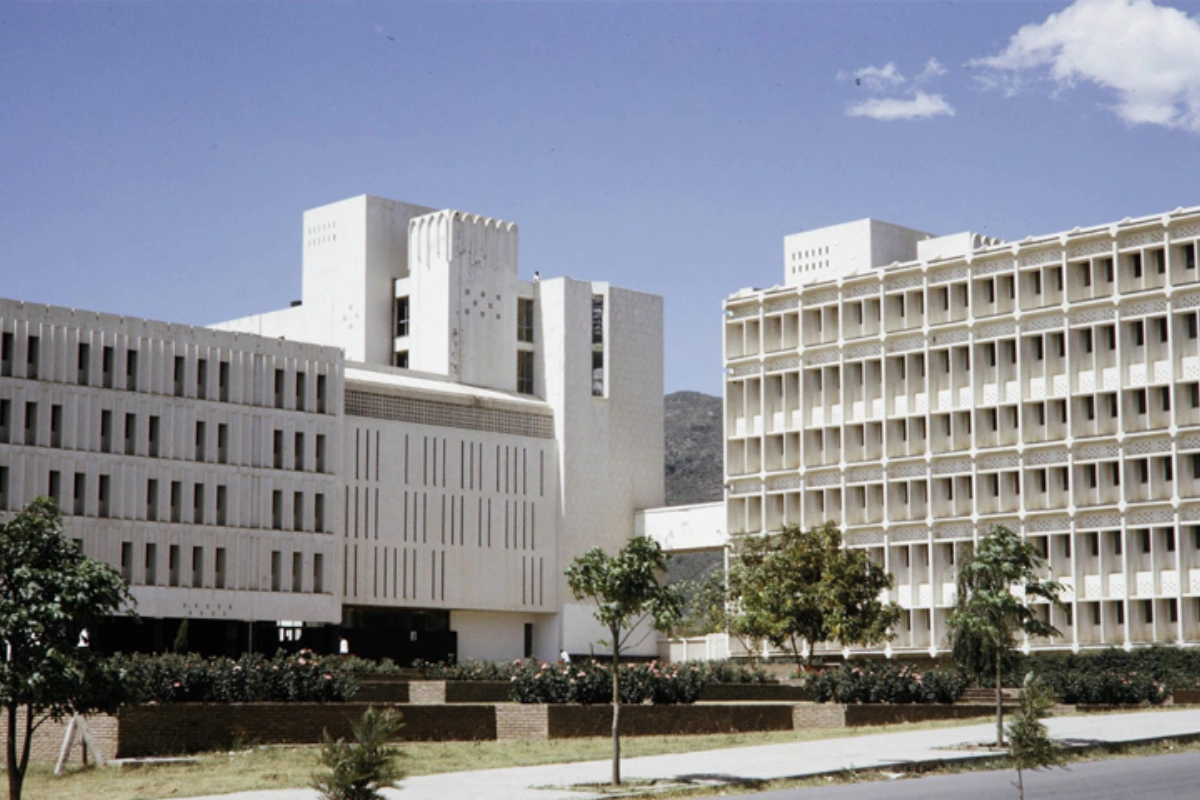 Truth Revealed Behind Government Employees’ Retirement Age Increase Notification