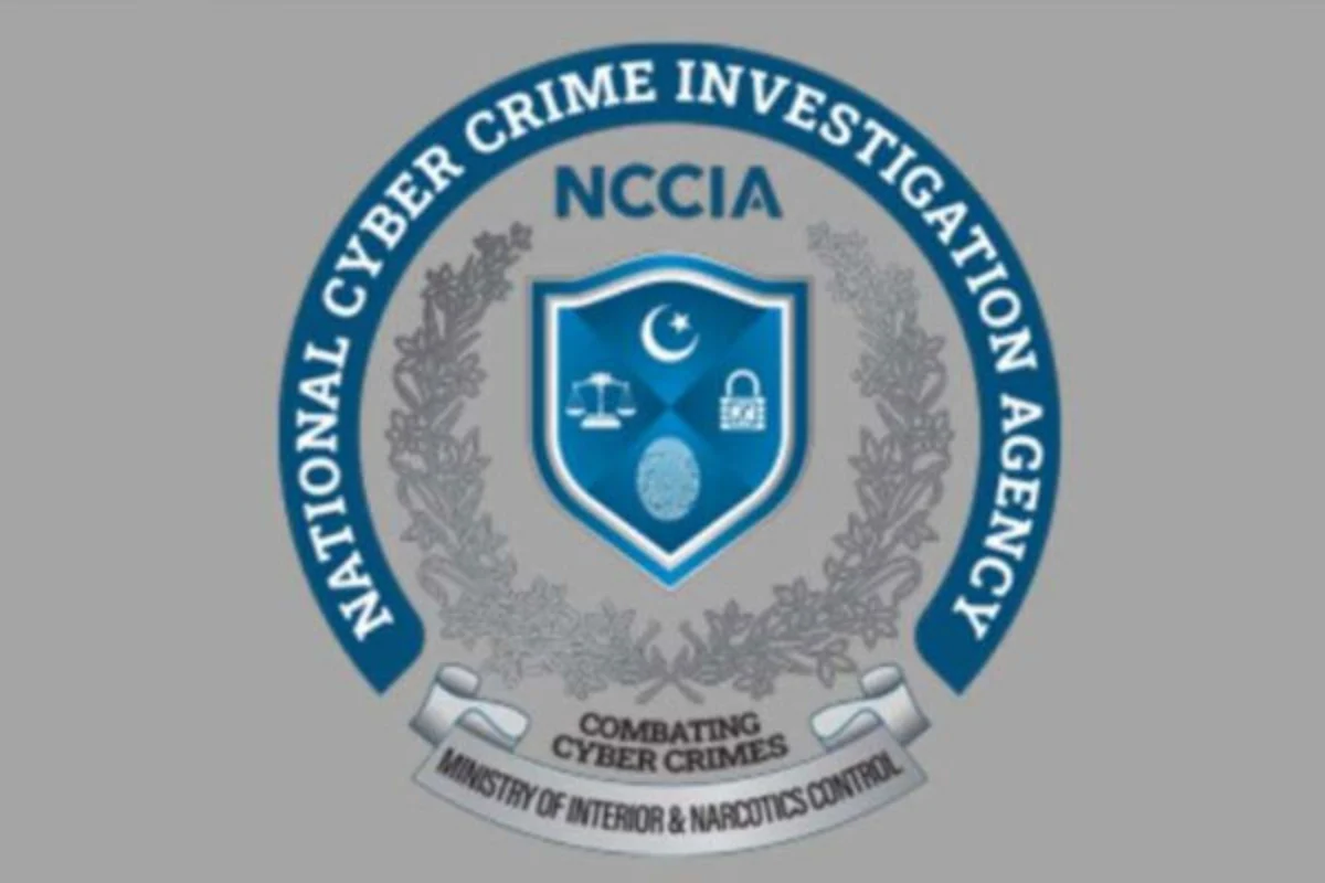 Pakistan Army Technical Officers Likely to Join NCCIA