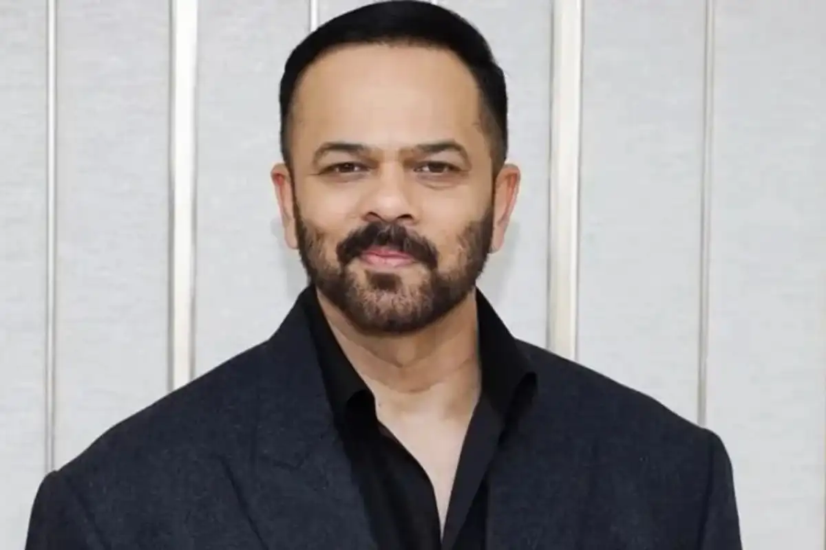 Rohit Shetty Call off All Plans For His Safety After Gunshot Incident