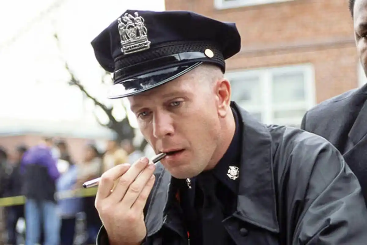 Bobby J. Brown Dies at 62 – Barn Fire Accident Details