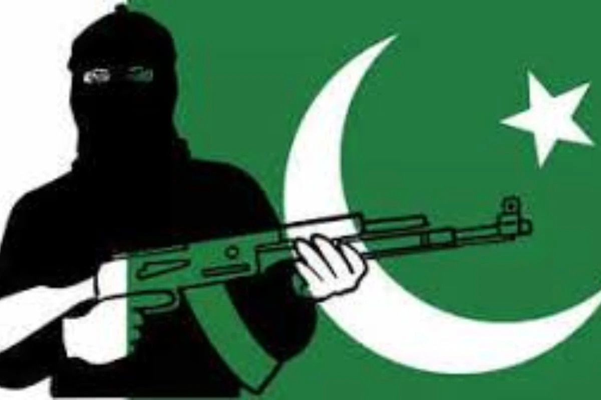 Major Operation Planned Across Pakistan Against Banned Organizations