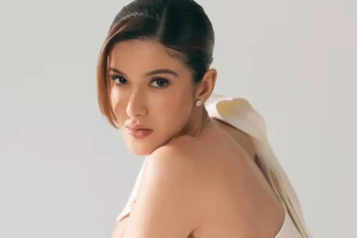 Shanaya Kapoor Reveals About Relationship Betrayal