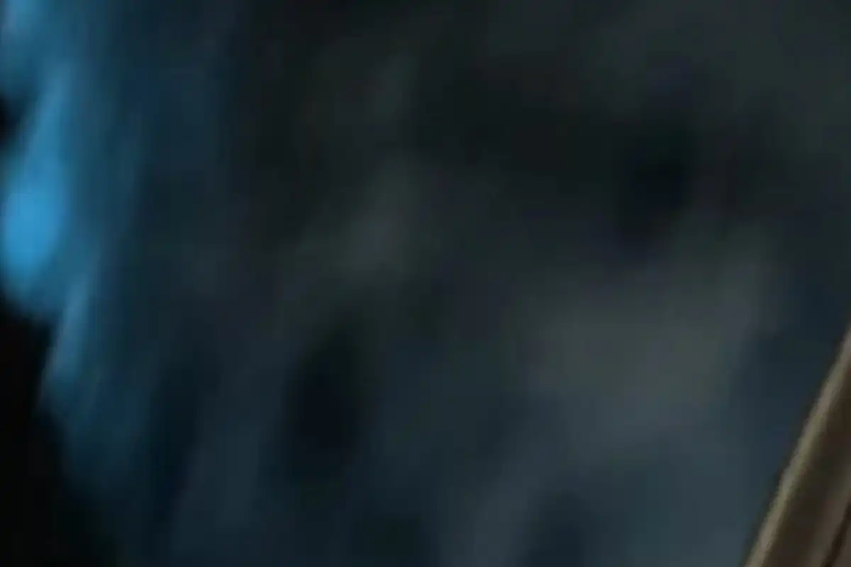 Juhu Beach Glows Blue at Night: What Is Causing Mumbai’s Viral Bioluminescence?