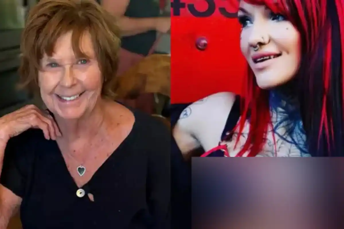 Kayla Noel Day Arrested Amid Nancy Guthrie Case: Relationship With Luke Daley and Criminal Record Under Scrutiny