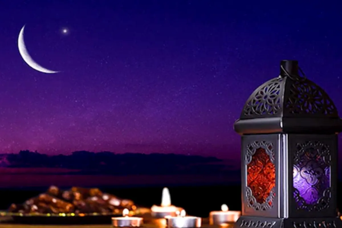 Lahore Sehri and Iftar Timings for Ramadan 2026 – Check Full Schedule