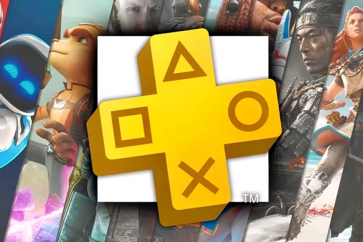 PS Plus February 2026 free games now available to download