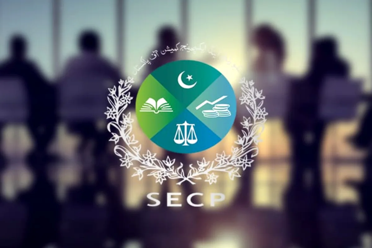 Complete list of 125 foreign companies that left Pakistan by January 2026