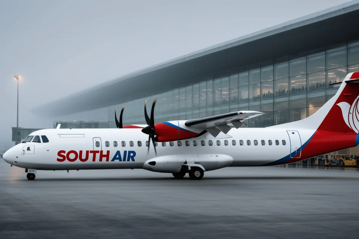 Airline job openings 2026 announced in Pakistan – How to apply