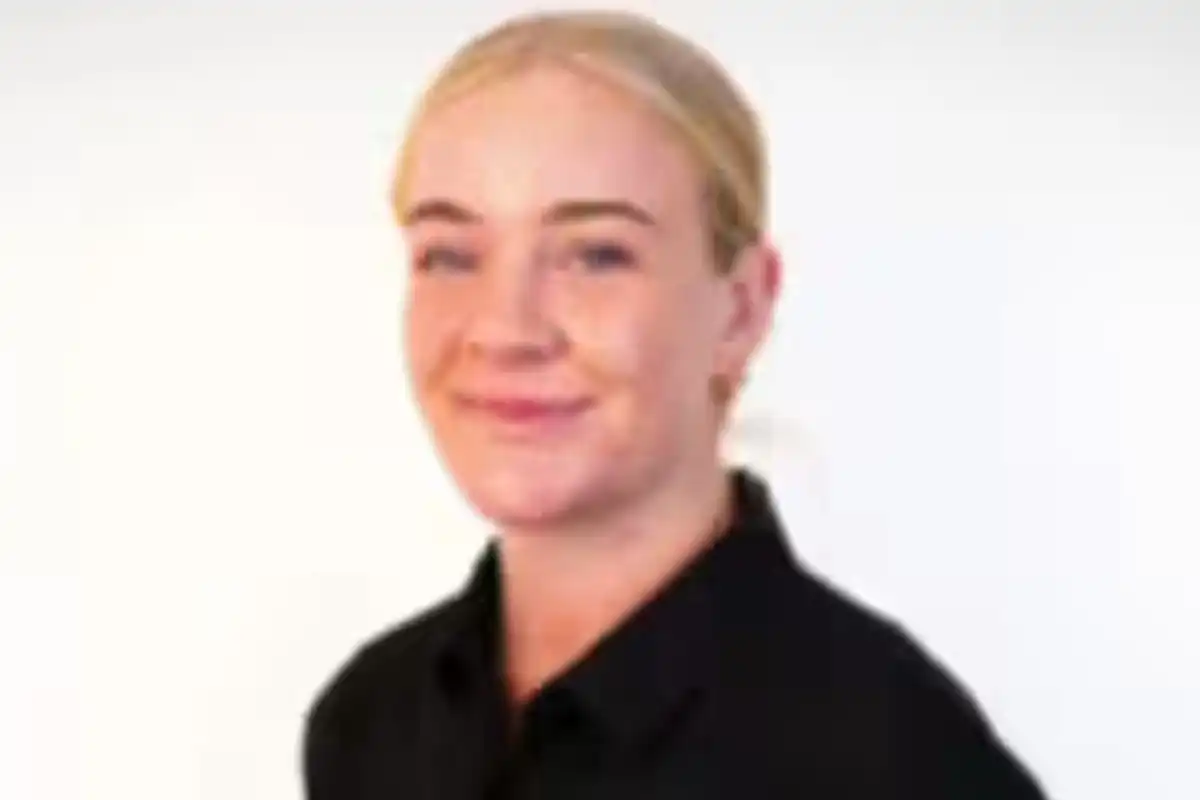 Who Is Ella Day Brooke? Australian Tourist Dies in Japan Ski Lift Accident