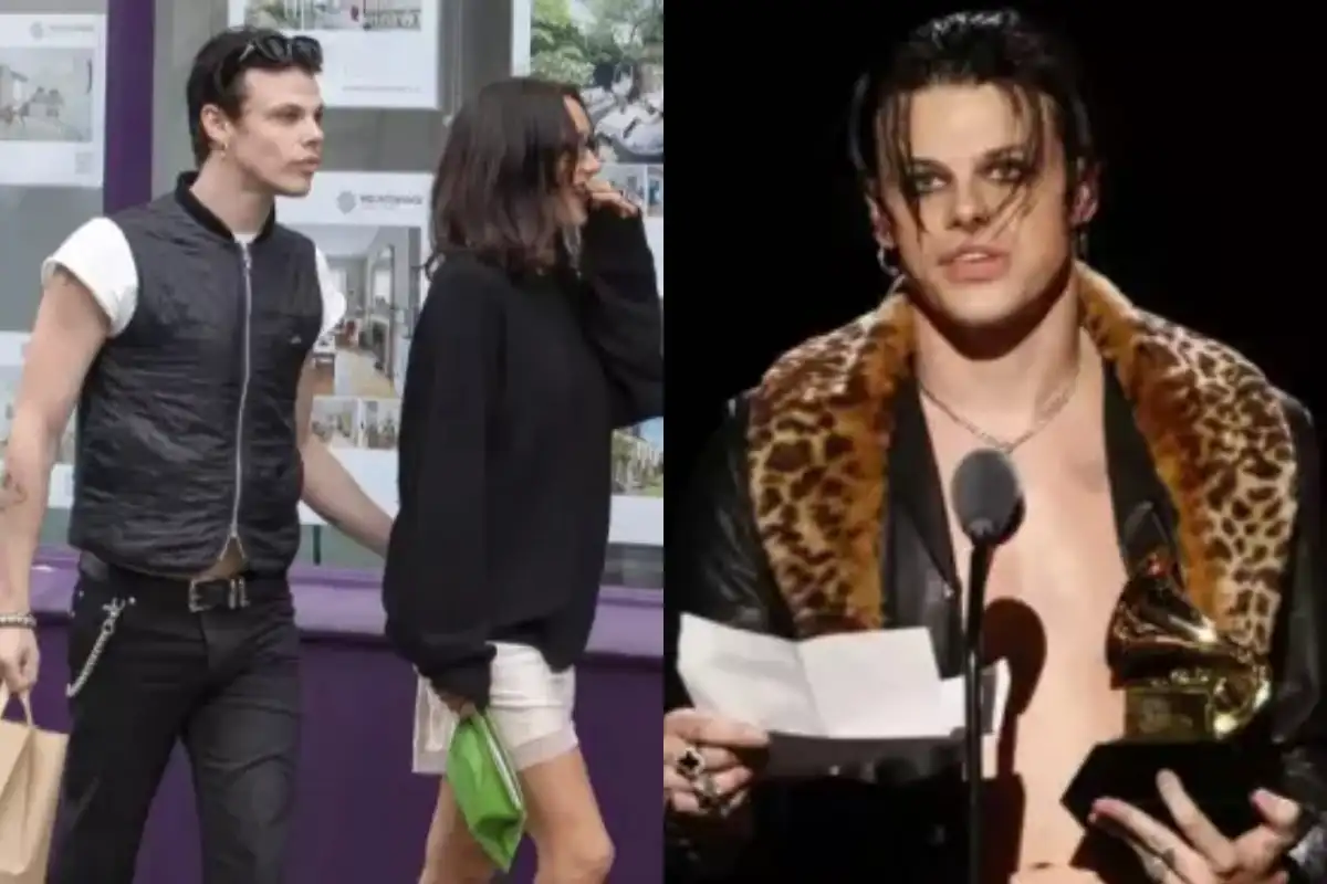 Is Yungblud Married? Inside the Grammy Winner’s Love Life and Relationship Status in 2026