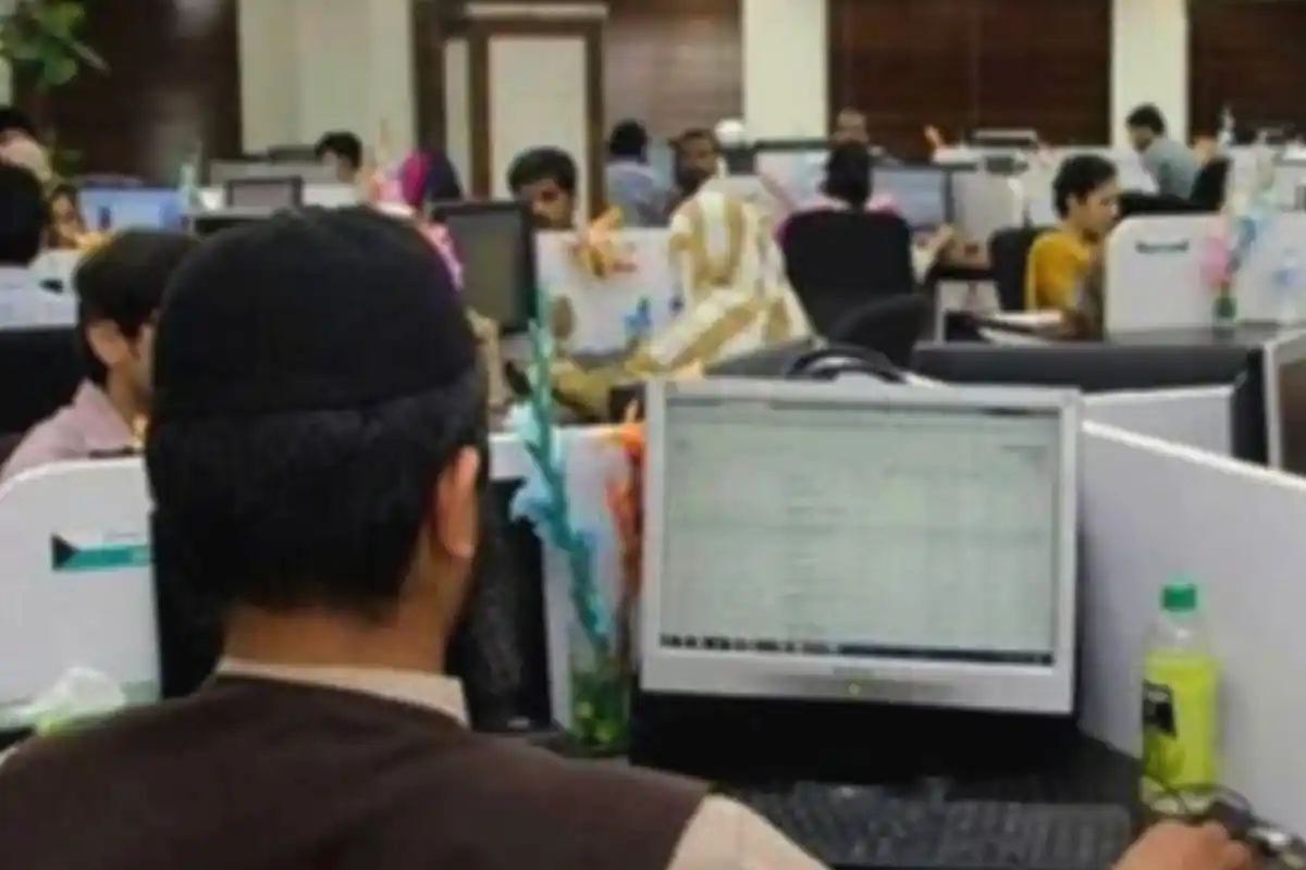 Kuwait Announces Government Office Timings for Ramadan 2026