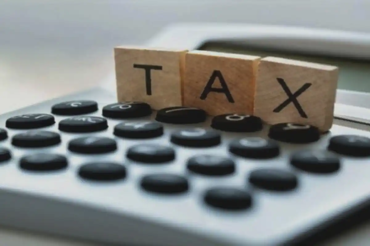 Islamabad High Court Resolves Rs506 Billion Tax Disputes