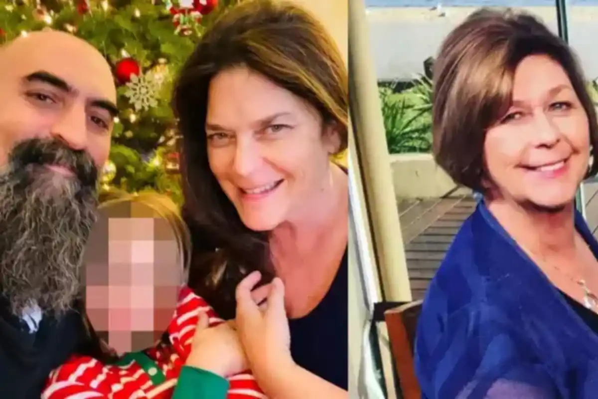 Tommaso Cioni’s Power of Attorney Sparks Speculation Amid Nancy Guthrie Kidnapping Investigation