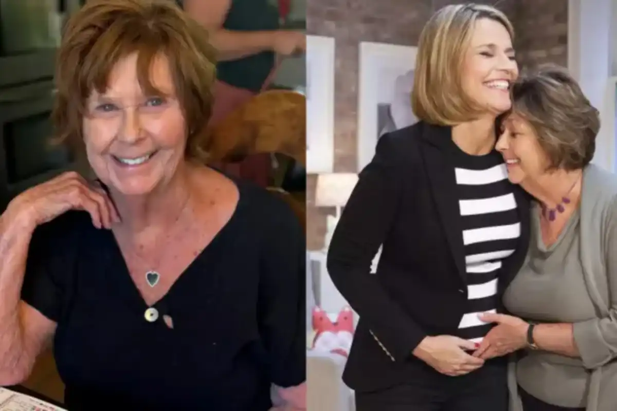 Who Are Kayla Noel Day and Luke Anthony Daley? What We Know So Far in the Nancy Guthrie Kidnapping Investigation