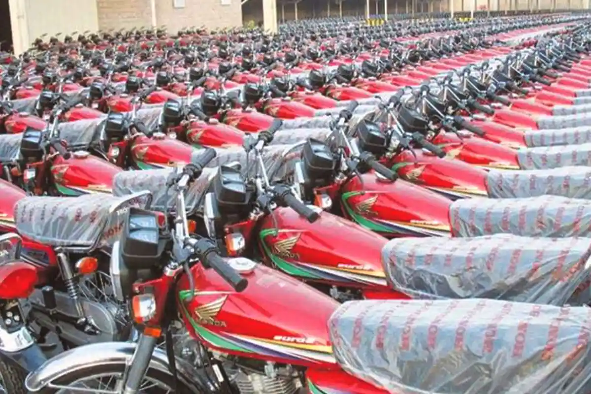 Honda Two-Wheelers Now More Affordable: Check Price List Inside