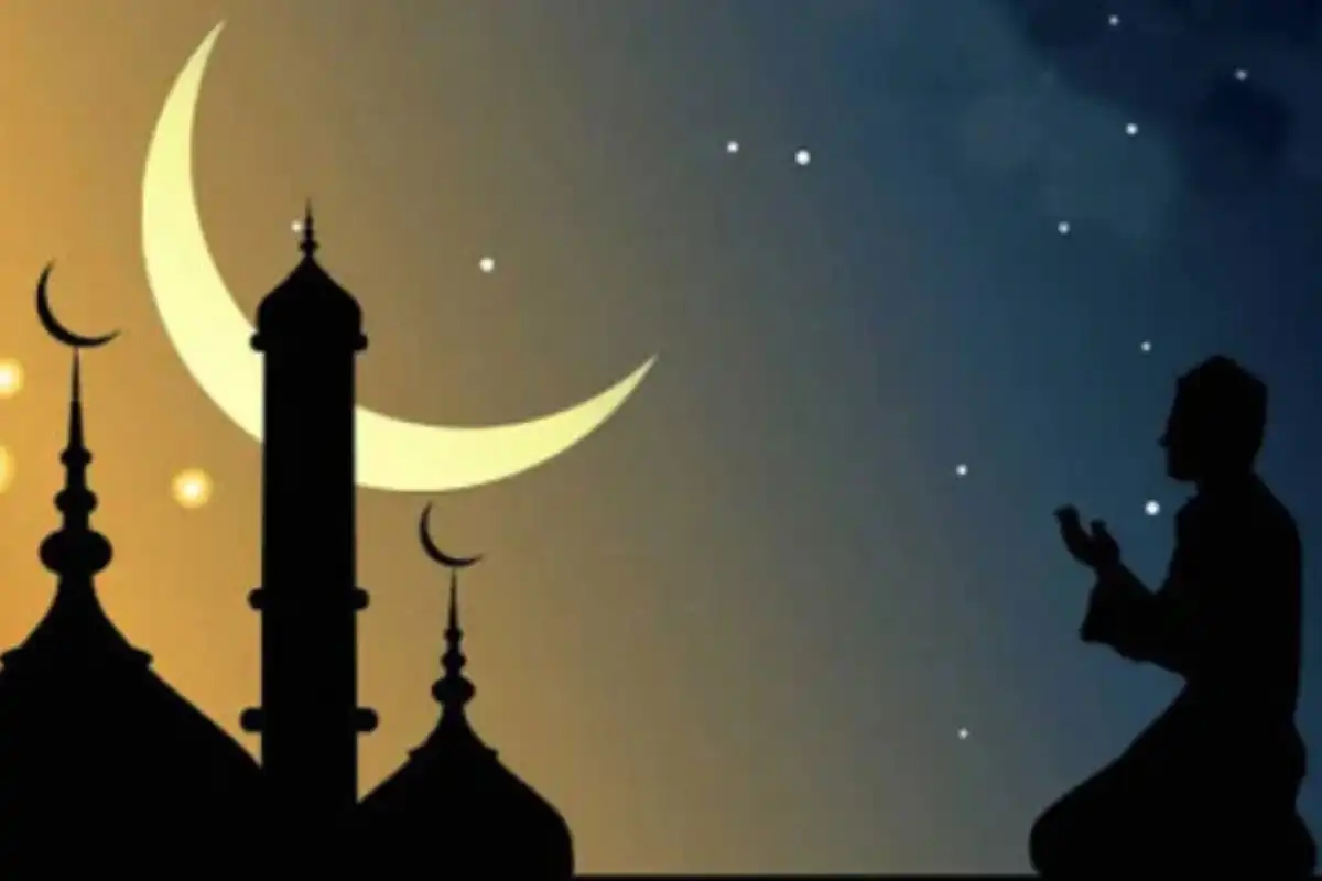 Zakat al-Fitr and Fidya Amounts for Ramadan 2026 — Check Here