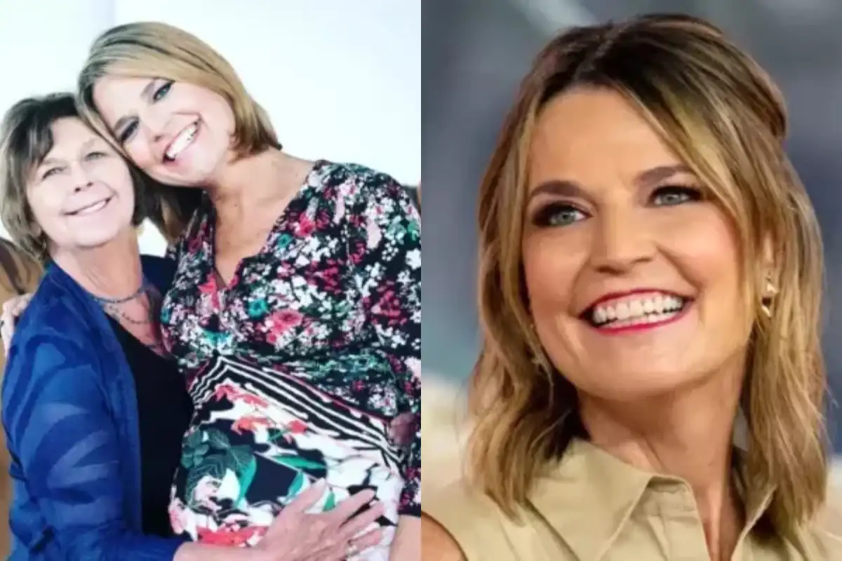 Nancy Guthrie Kidnapping: How Investigators Cleared Tommaso Cioni and the Family