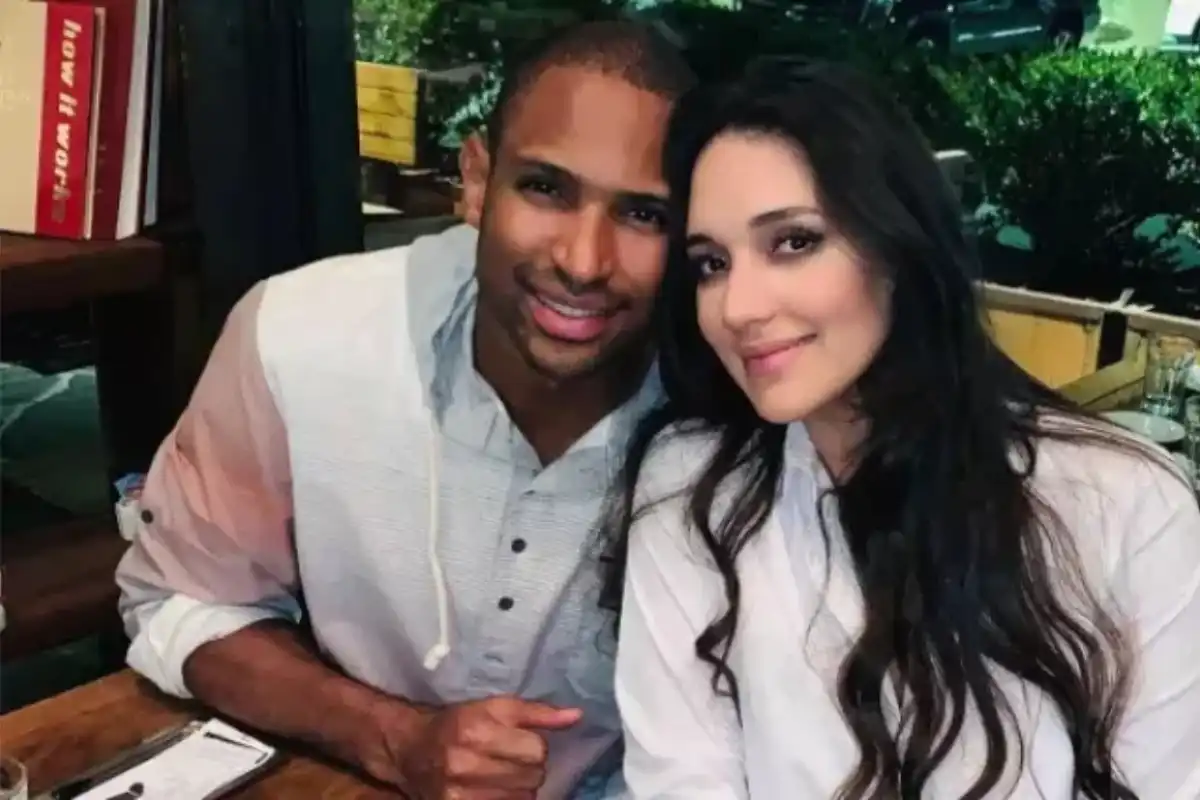 Who Is Al Horford’s Wife Amelia Vega? From Miss Universe Crown to Life with the NBA Star