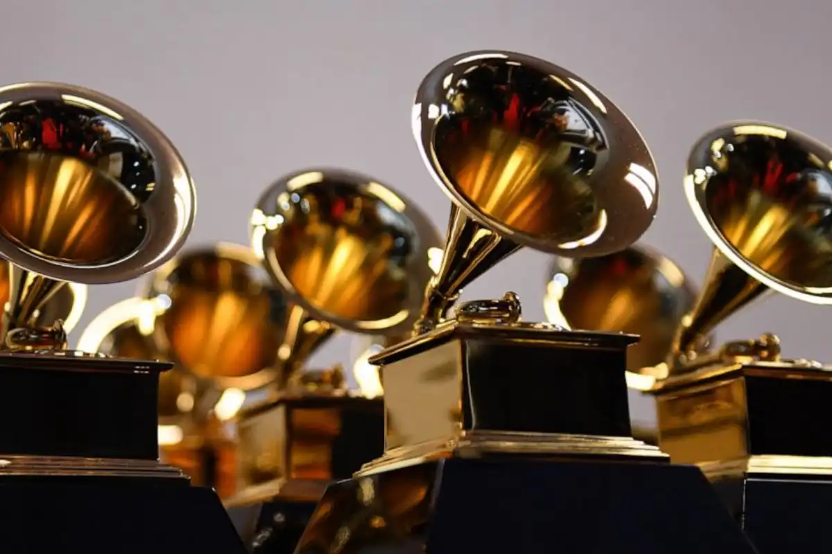 How to Watch the 2026 Grammys: Full Guide to the 68th Annual Awards