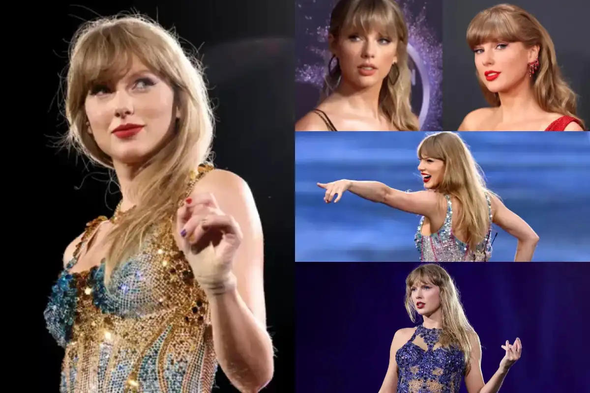 Why Taylor Swift Skipped the 2026 Grammys: Album Eligibility, Engagement, and Leaked Texts Explained