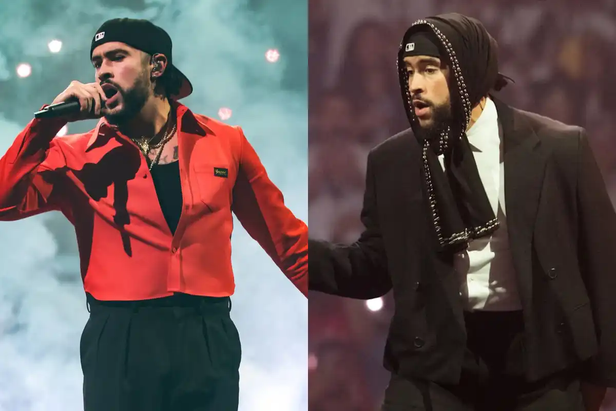 Who Will Perform at the Super Bowl 2026? Full List of Halftime Show & Anthem Singers