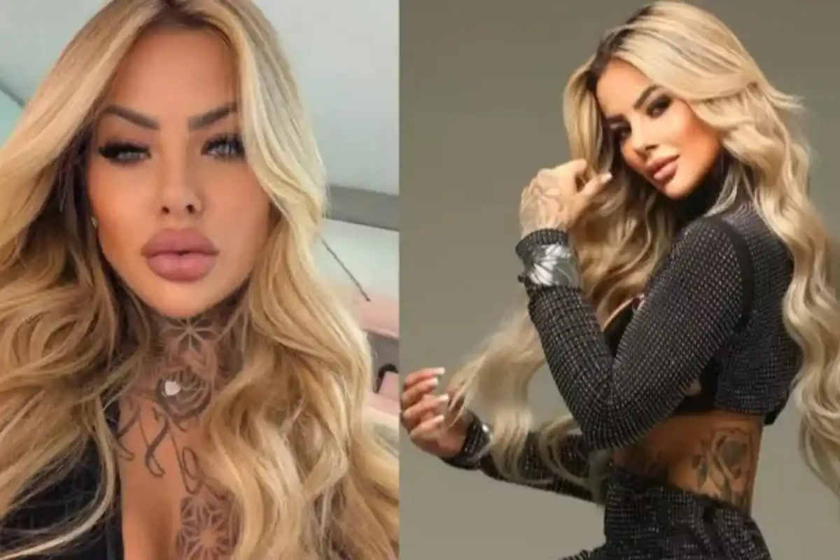 What Caused Bianca Dias’ Sudden Death? All About Brazilian Creator’s Sudden Death