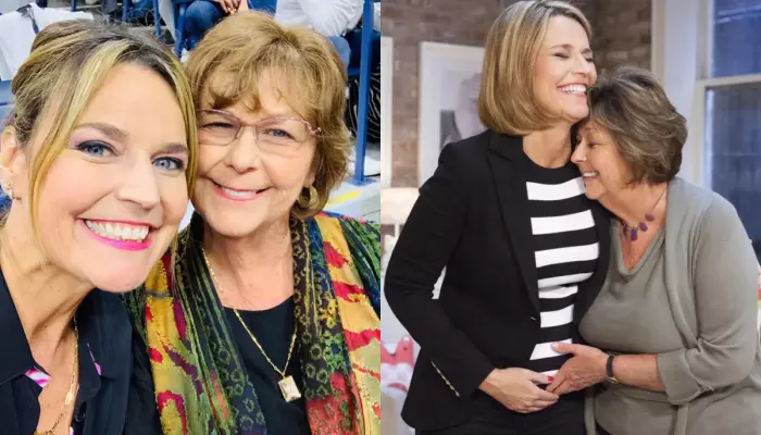 Is Nancy Guthrie in Mexico? FBI Expands Cross-Border Search Amid Cartel Speculation