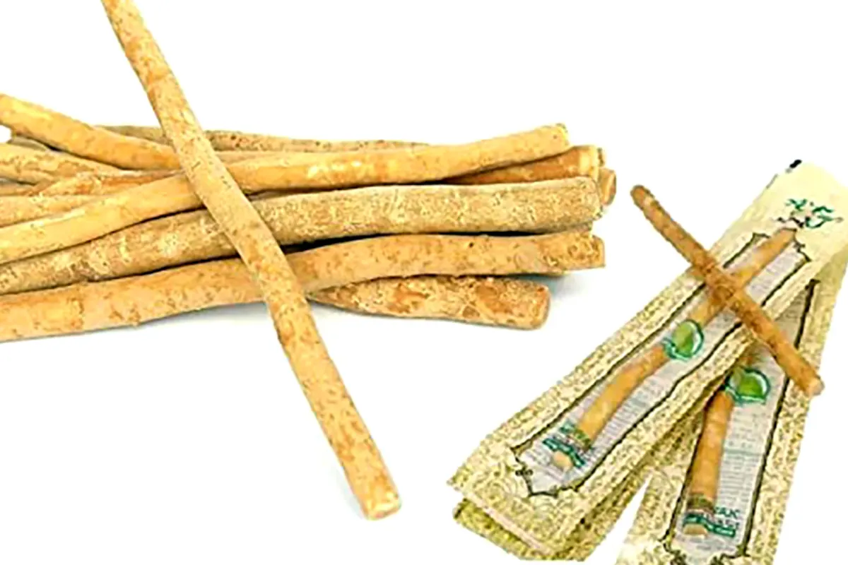 Ramadan 2026: Is it allowed to use miswak while fasting?