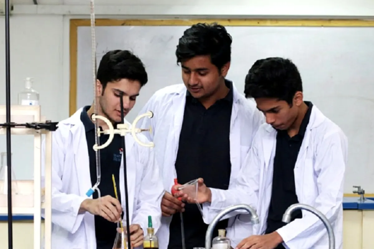 Punjab introduces big changes in matric practical exams – check details