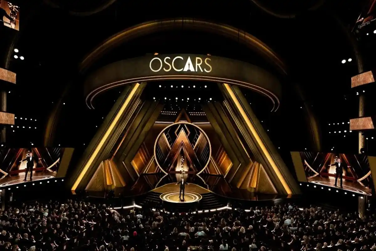2026 Oscar Awards; Full Nomination List and Live Winners Updates