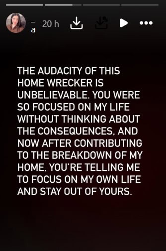 Imad Wasim Controversy: Ex-Wife Sania Ashfaq Makes Serious Allegations, Wife Naila Raja Responds 3 22222