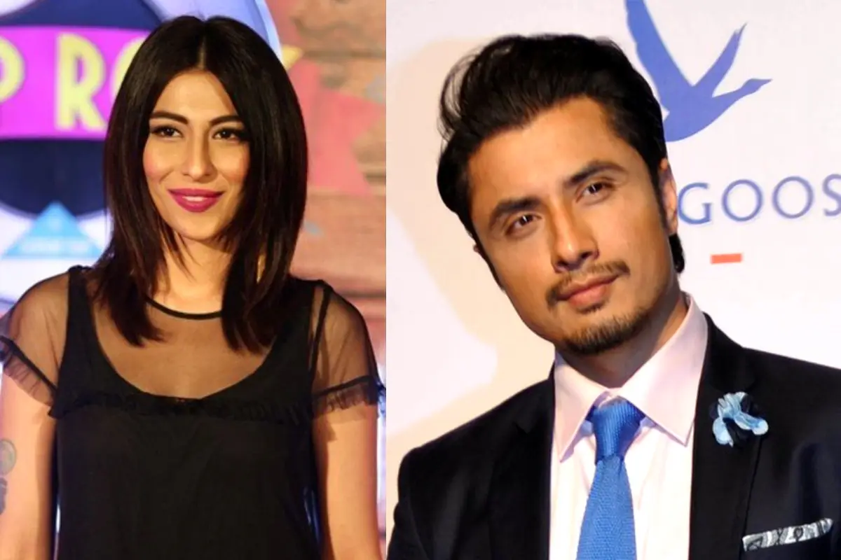 Court dismisses Ali Zafar’s defamation case, Fines Meesha Shafi Rs5m
