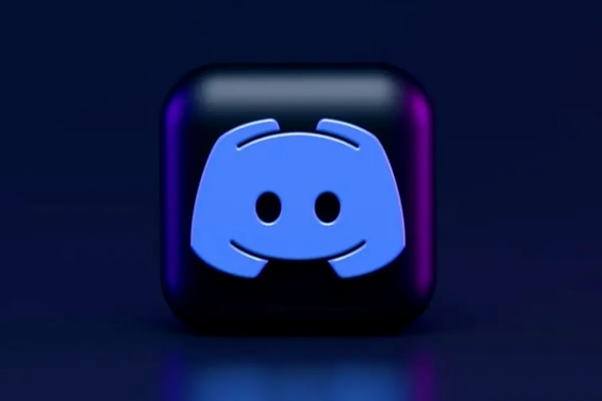 Discord Down: Global outage affects millions of users; Netizens react