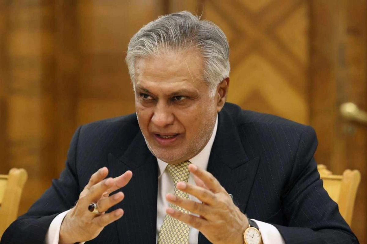 Islamabad to Host Key Foreign Ministers for Regional Talks
