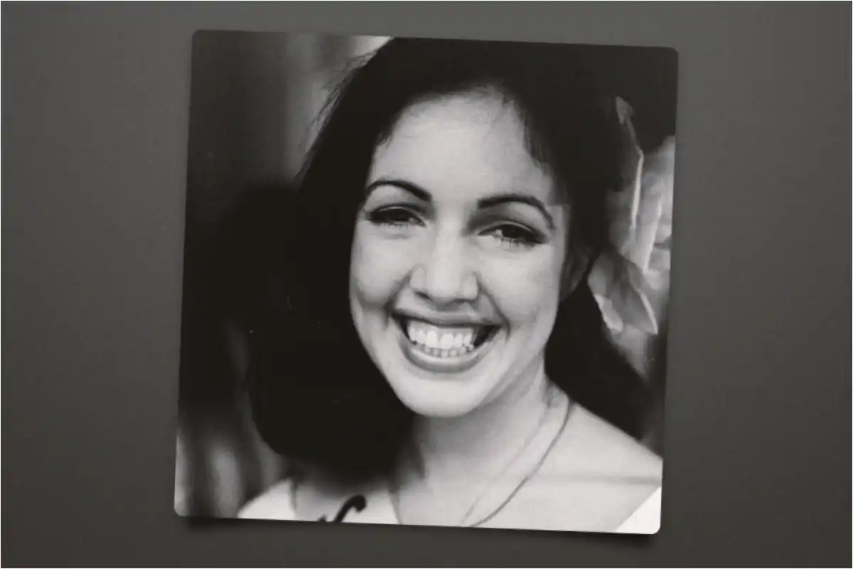 Maria O’Brien ‘Protocol and Smile’ Actress Dies at 75