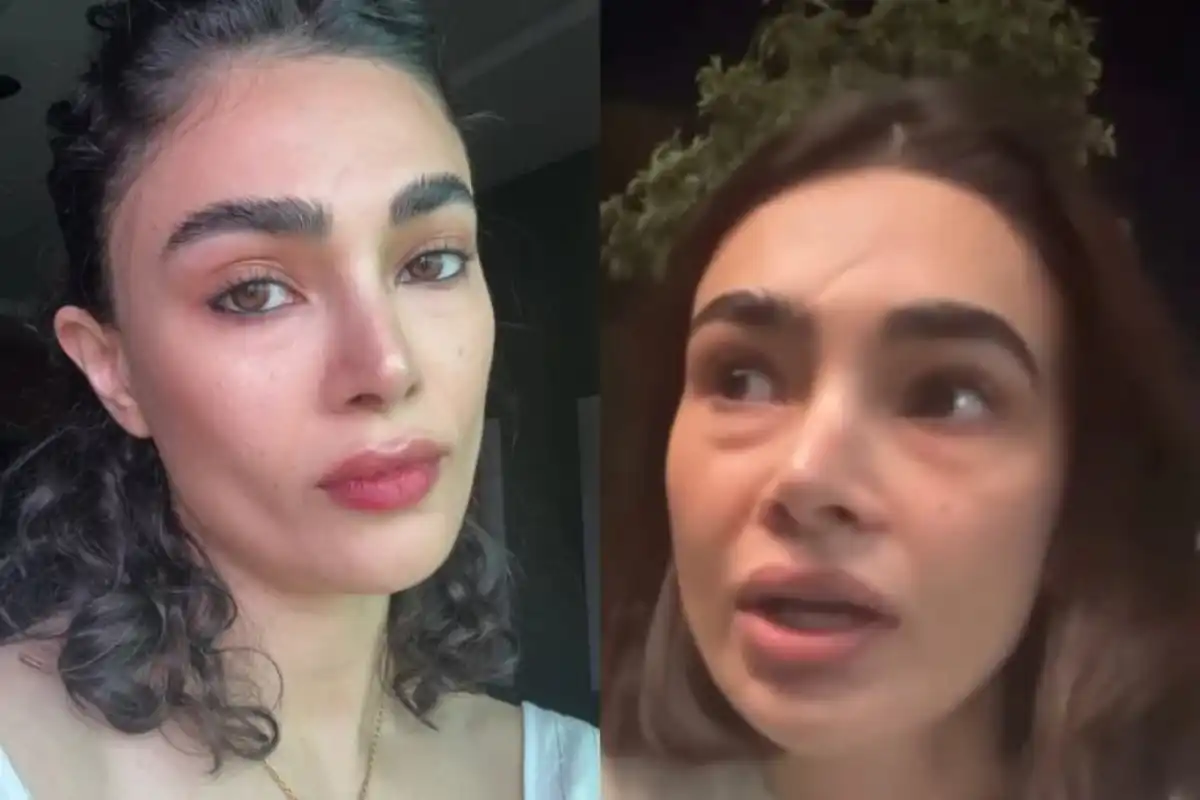 Saheefa Khattak Controversy Over Hiring Remarks