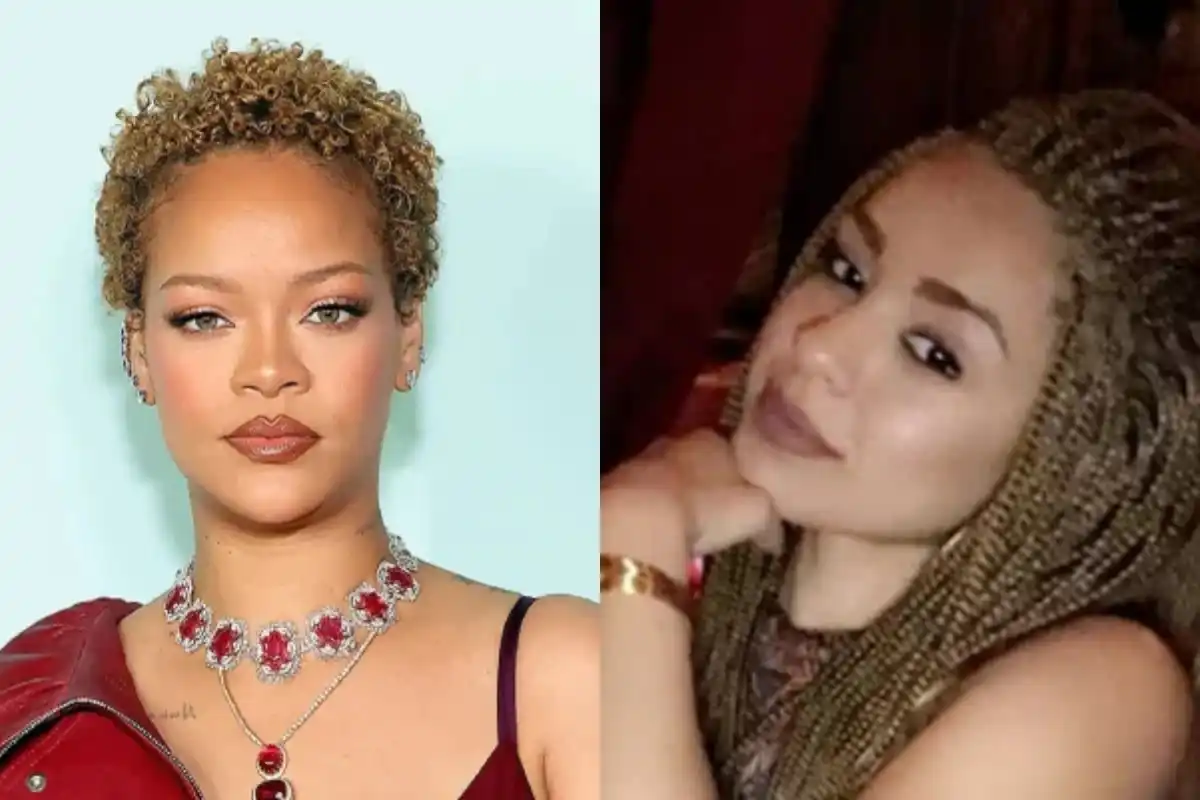 Ivanna Ortiz Charged With Attempted Murder & Face Life Sentence