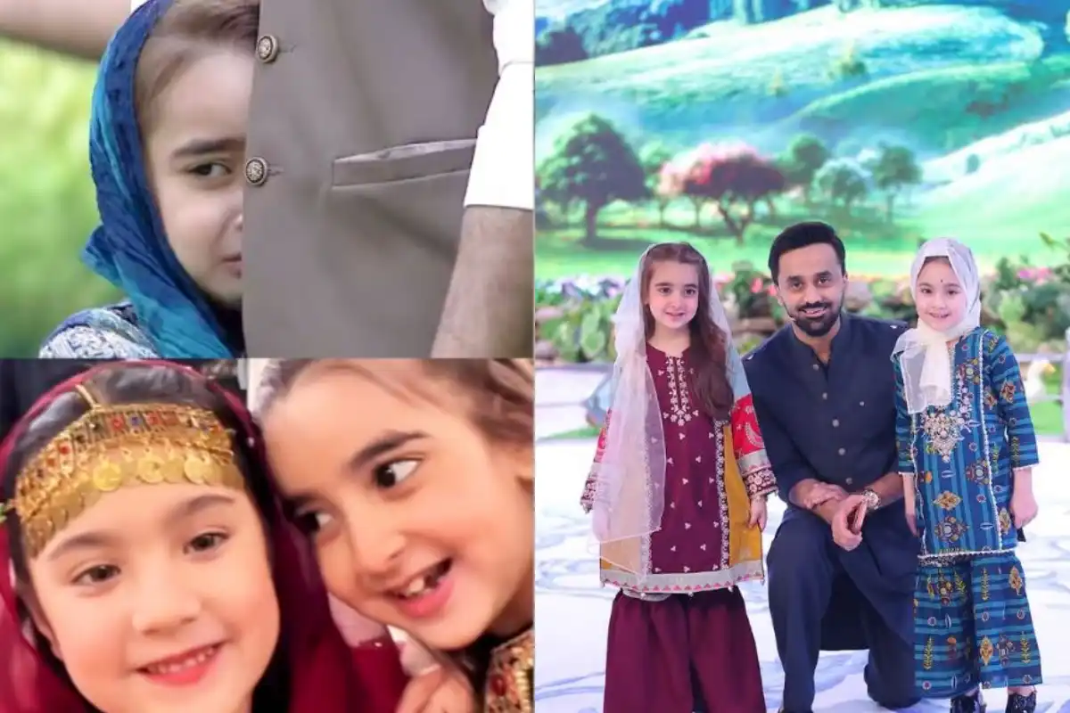 Shaan-e-Ramzan’s Tashu Gets Emotional: Fans React in Debate