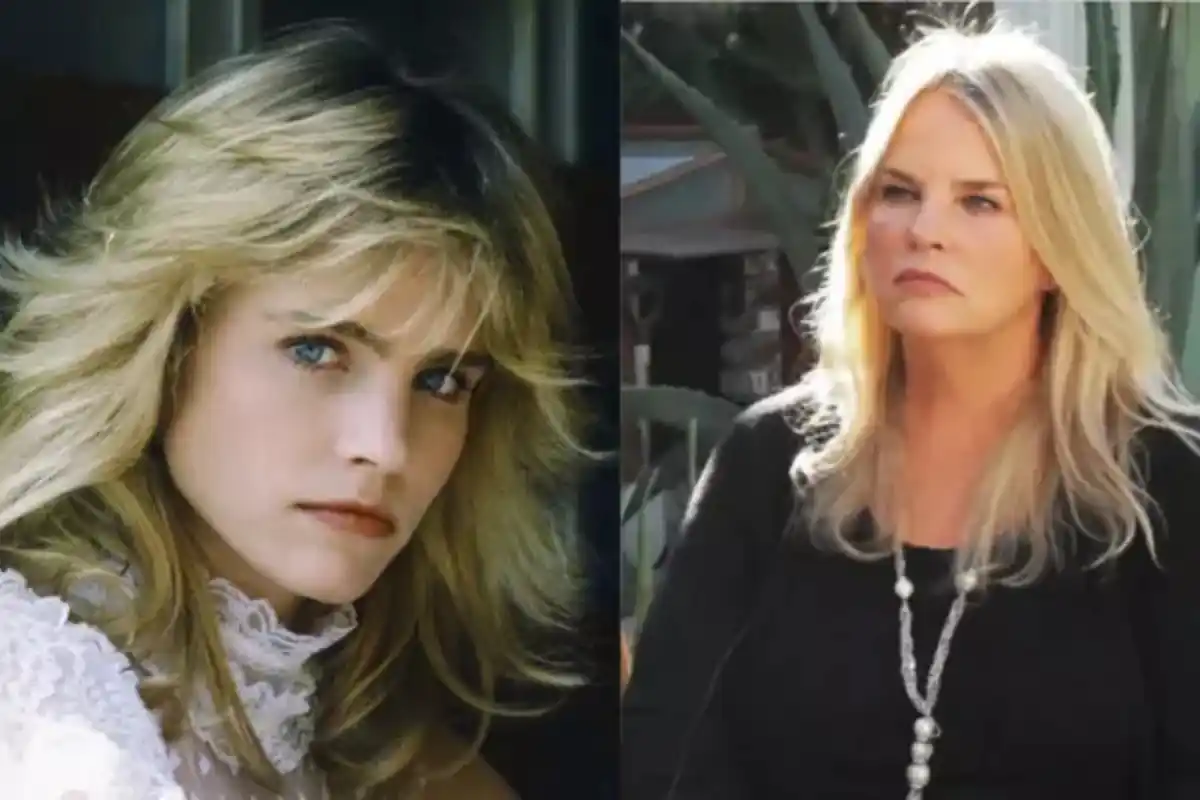 Was Jennifer Runyon Married? Late Actress’ Personal Life And Journey Explored