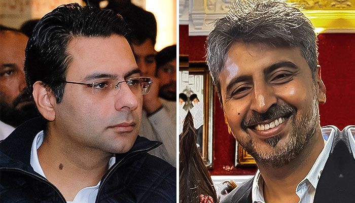 British-Pakistani businessman vindicated by Interpol in FIA’s offshore case